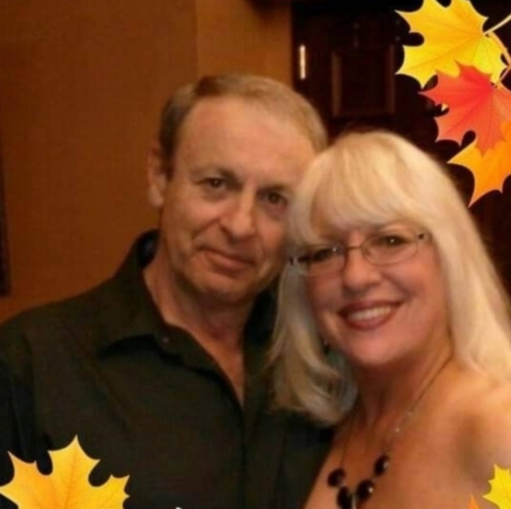 Meet your Posher, Joyce